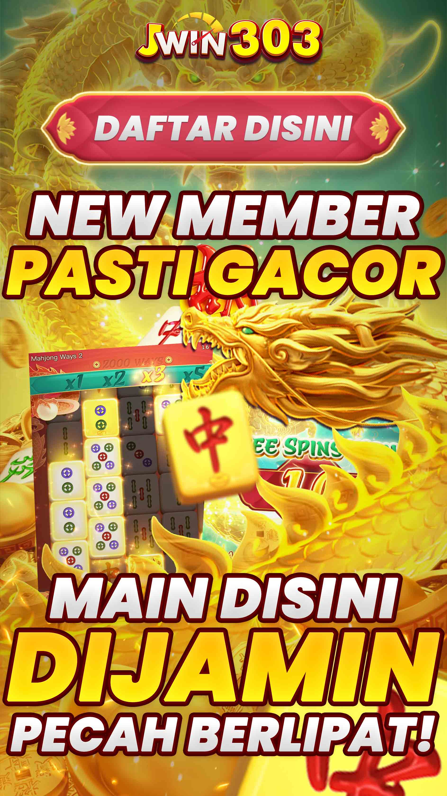 SEPATU SNEAKERS TERBARU AB 520 SERIES READY SIZE 36 - 43 - AB 520 - BIRU, 36